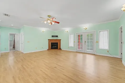 155 Mountain Laurel Road Robbinsville NC 28771