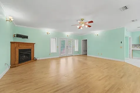 155 Mountain Laurel Road Robbinsville NC 28771