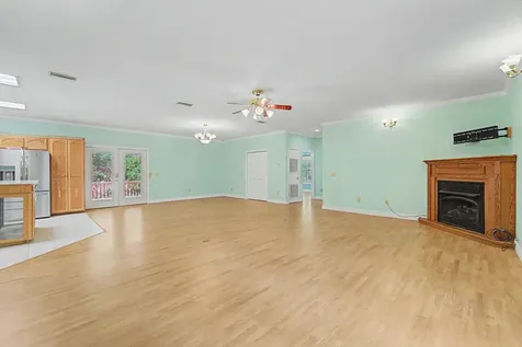 155 Mountain Laurel Road Robbinsville NC 28771