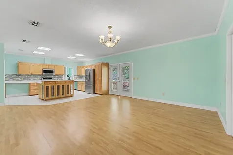 155 Mountain Laurel Road Robbinsville NC 28771