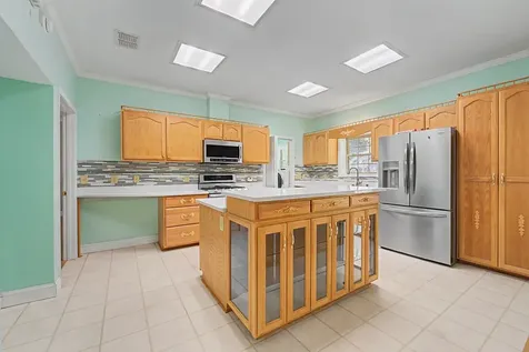 155 Mountain Laurel Road Robbinsville NC 28771
