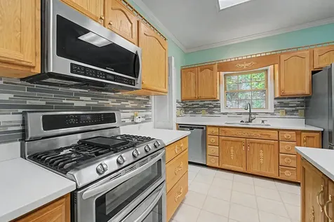 155 Mountain Laurel Road Robbinsville NC 28771
