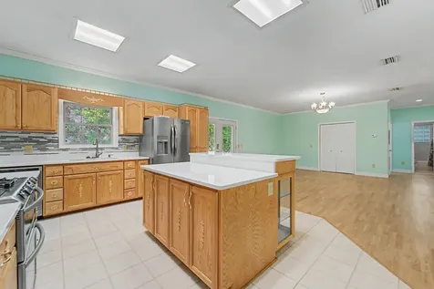 155 Mountain Laurel Road Robbinsville NC 28771