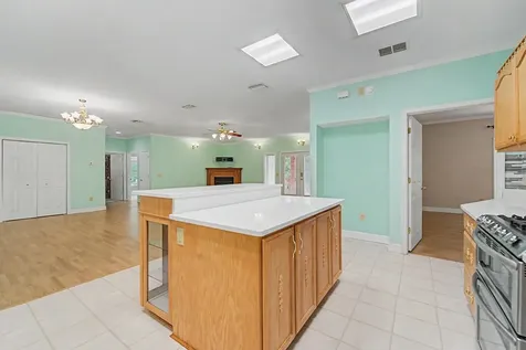 155 Mountain Laurel Road Robbinsville NC 28771