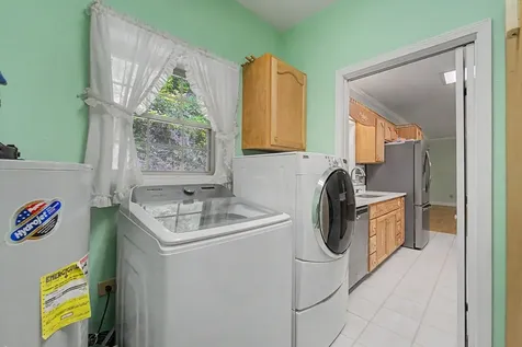 155 Mountain Laurel Road Robbinsville NC 28771