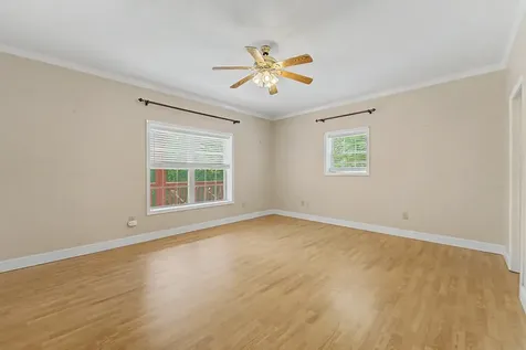 155 Mountain Laurel Road Robbinsville NC 28771