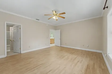 155 Mountain Laurel Road Robbinsville NC 28771