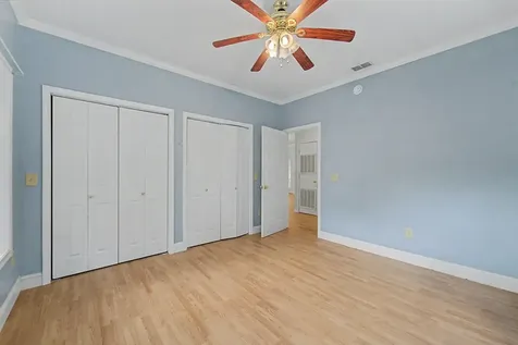 155 Mountain Laurel Road Robbinsville NC 28771