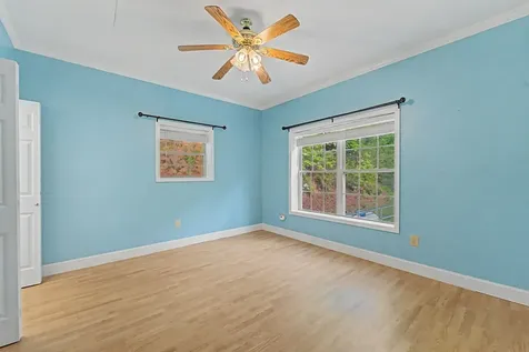 155 Mountain Laurel Road Robbinsville NC 28771