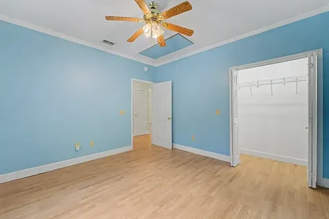 155 Mountain Laurel Road Robbinsville NC 28771