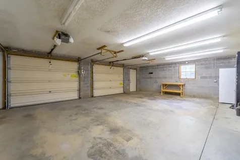 155 Mountain Laurel Road Robbinsville NC 28771