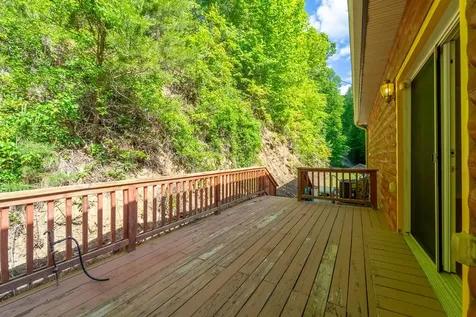 155 Mountain Laurel Road Robbinsville NC 28771