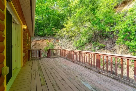 155 Mountain Laurel Road Robbinsville NC 28771