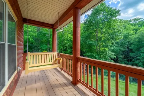 155 Mountain Laurel Road Robbinsville NC 28771