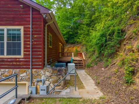 155 Mountain Laurel Road Robbinsville NC 28771