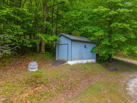 155 Mountain Laurel Road Robbinsville NC 28771