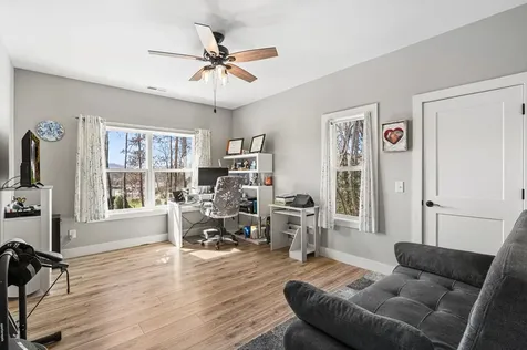 193 Mountain Harbour Drive Hayesville NC 28904