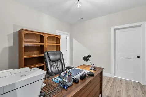 193 Mountain Harbour Drive Hayesville NC 28904