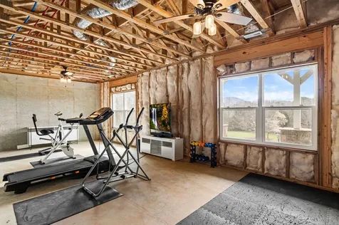193 Mountain Harbour Drive Hayesville NC 28904