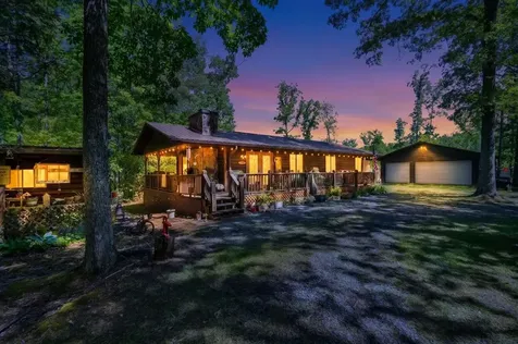 735 Liberty Circle Murphy NC 28906