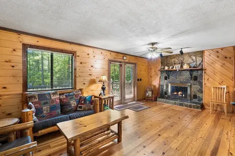 735 Liberty Circle Murphy NC 28906