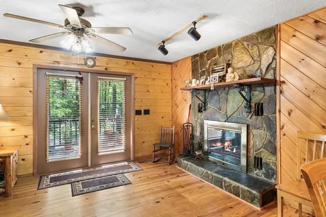 735 Liberty Circle Murphy NC 28906