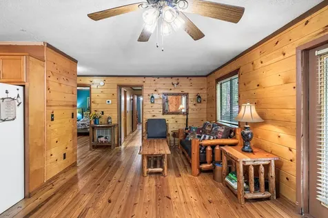 735 Liberty Circle Murphy NC 28906