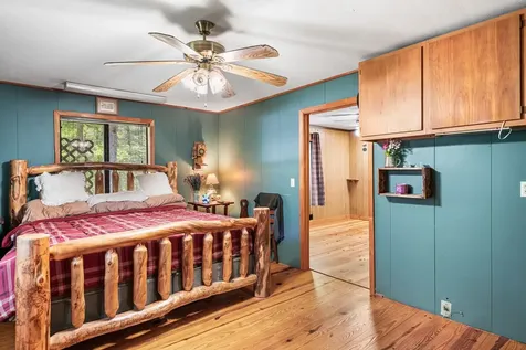 735 Liberty Circle Murphy NC 28906