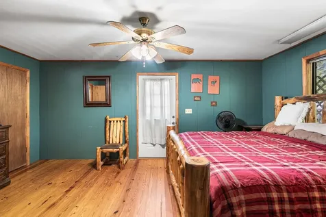 735 Liberty Circle Murphy NC 28906