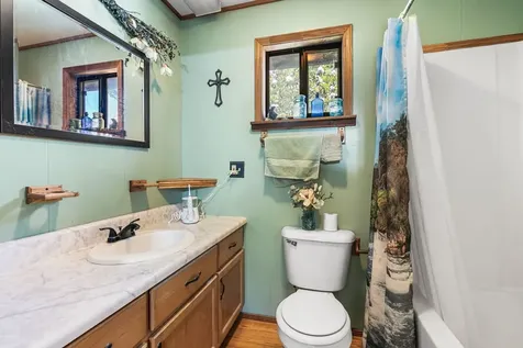 735 Liberty Circle Murphy NC 28906
