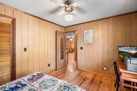 735 Liberty Circle Murphy NC 28906