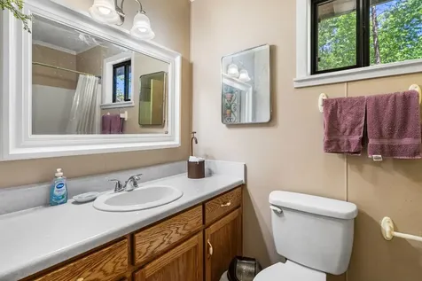 735 Liberty Circle Murphy NC 28906