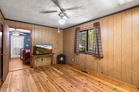 735 Liberty Circle Murphy NC 28906