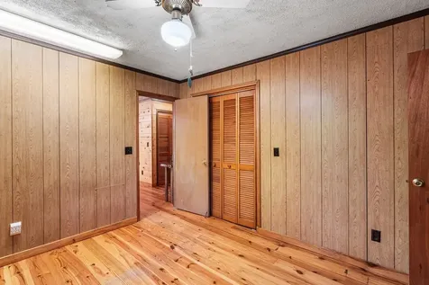 735 Liberty Circle Murphy NC 28906