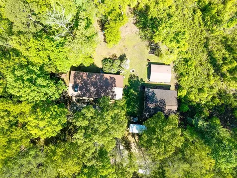 735 Liberty Circle Murphy NC 28906
