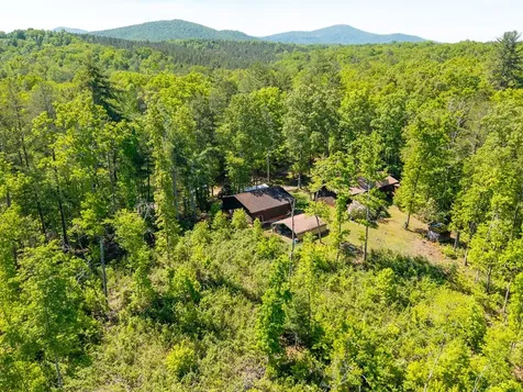 735 Liberty Circle Murphy NC 28906