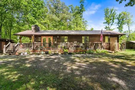 735 Liberty Circle Murphy NC 28906