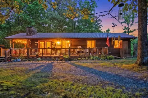735 Liberty Circle Murphy NC 28906