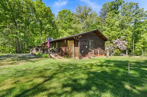 735 Liberty Circle Murphy NC 28906