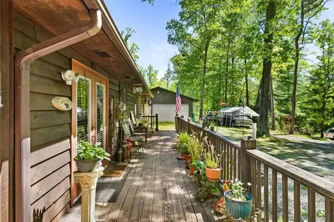 735 Liberty Circle Murphy NC 28906