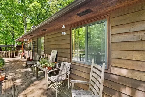 735 Liberty Circle Murphy NC 28906