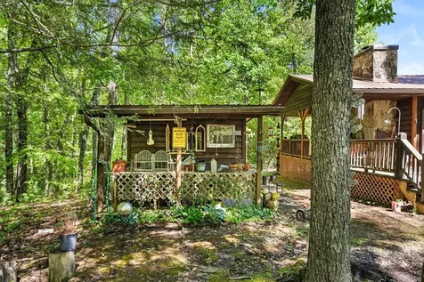 735 Liberty Circle Murphy NC 28906