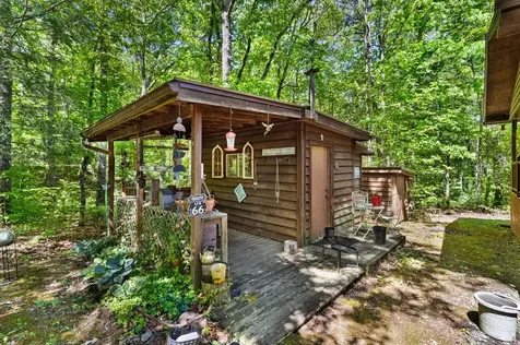 735 Liberty Circle Murphy NC 28906
