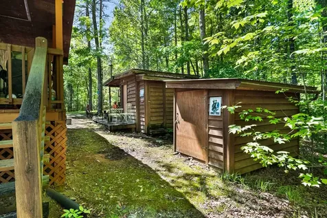 735 Liberty Circle Murphy NC 28906