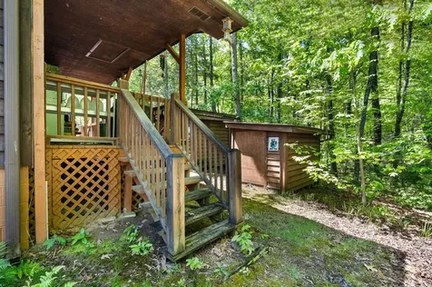 735 Liberty Circle Murphy NC 28906