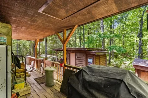 735 Liberty Circle Murphy NC 28906