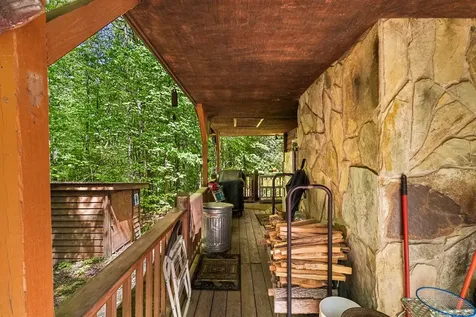 735 Liberty Circle Murphy NC 28906