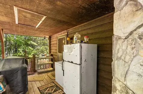 735 Liberty Circle Murphy NC 28906
