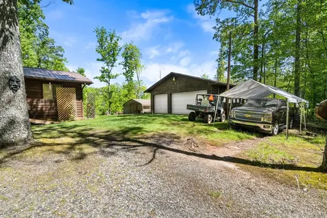 735 Liberty Circle Murphy NC 28906