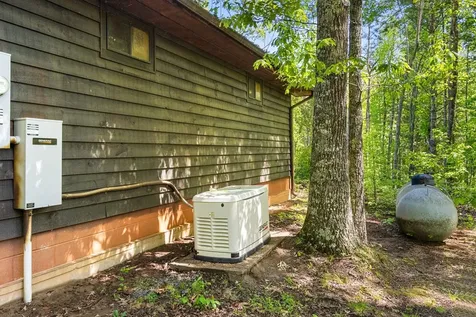 735 Liberty Circle Murphy NC 28906